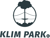 Klimpark